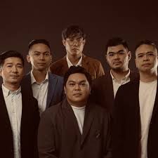 Silent Sanctuary